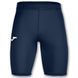 Треки Joma BRAMA ACADEMY Dark Navy 101017.331-L-XL фото