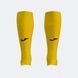 Обрезки Joma Leg II Yellow M size 401533.900-М фото 1
