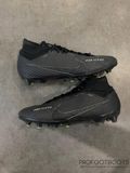 Nike Mercurial 8a7-664 8a7-664 фото