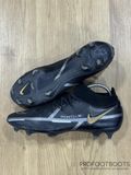 Бутси Nike Phantom 570-i9a 570-i9a фото