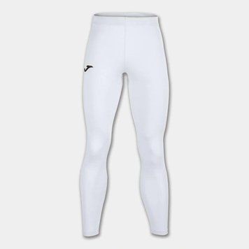 Термо лосіни Joma Brama White L-XL size 101016.200-L-XL фото