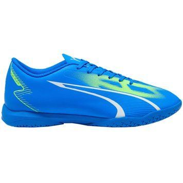 Футзалки Puma Ultra Play 107529-03 фото