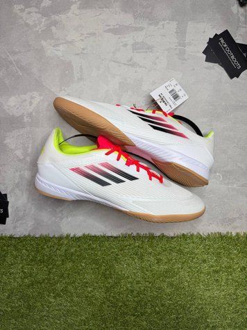 Футзалки Adidas F50 a59-ici a59-ici фото