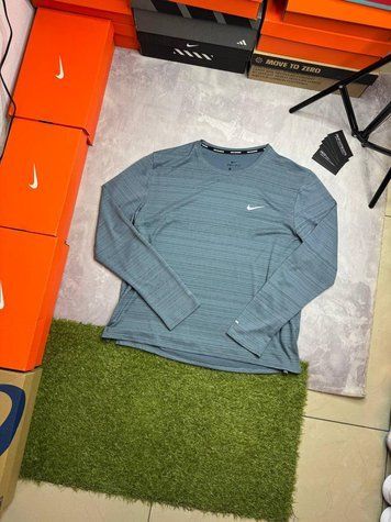 SALE! Кофта Nike 4cc-111 4cc-111 фото