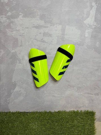 Щитки Adidas a68-8a5 a68-8a5 фото