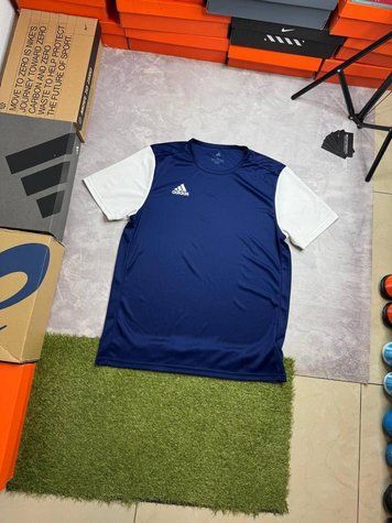 Футболка Adidas 1c0-597 1c0-597 фото
