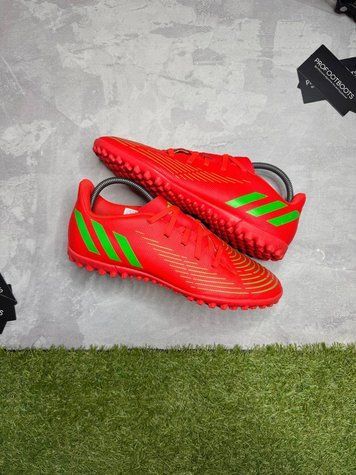 Сороконіжки Adidas Predator 564-1i5 564-1i5 фото