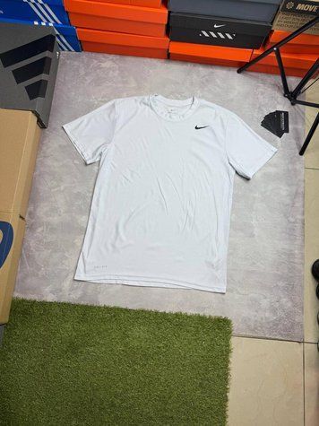 Футболка Nike 90b-6i7 90b-6i7 фото