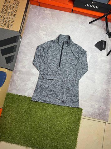 Кофта Under Armour i2i-40i i2i-40i фото