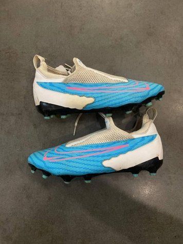 Nike Phantom 423-028 423-028 фото