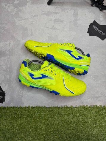 Сороконіжки Joma Dribling 147-824 147-824 фото