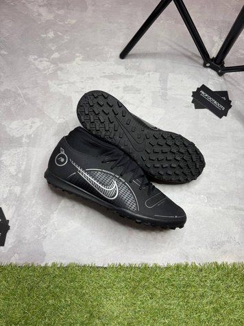 Сороконіжки Nike Mercurial a26-1cb a26-1cb фото