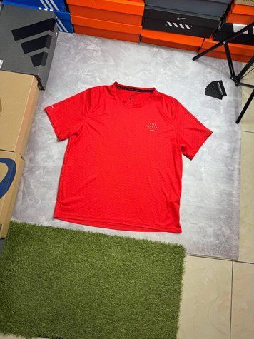 Футболка Nike 073-a8i 073-a8i фото