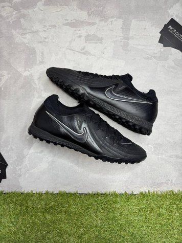 Сороконіжки Nike Phantom 902-aa6 902-aa6 фото