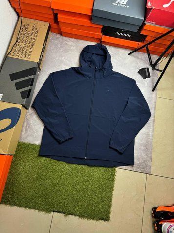 Куртка Nike 103-743 103-743 фото