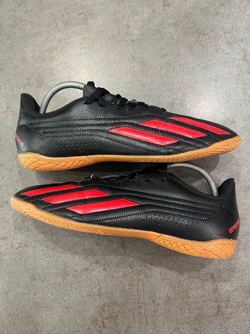 Adidas Deportivo 169-08i 169-08i фото