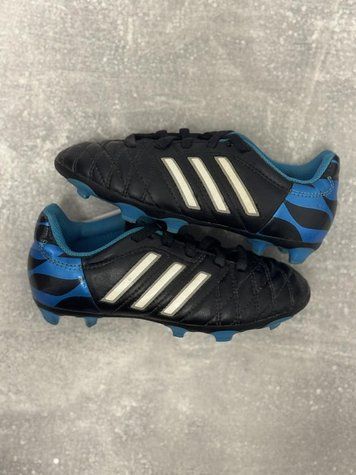 Бутси Adidad adiQuesrta 9ab-i22 9ab-i22 фото
