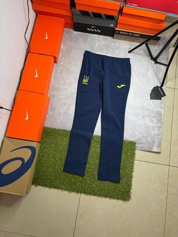 Штани Joma 665-9a1 665-9a1 фото
