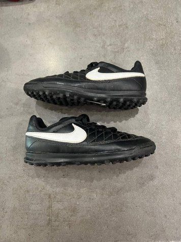 Nike Tiempo a76-045 a76-045 фото