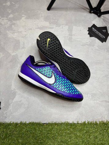 Сороконіжки Nike Magista c2a-2bb c2a-2bb фото