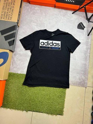 Футболка Adidas 847-931 847-931 фото
