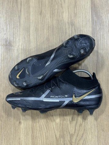 Бутси Nike Phantom 570-i9a 570-i9a фото