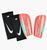 Щитки Nike Mercurial Lite Peach М DN3611-850-M фото