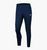 Штани чоловічі Nike M DRY PARK20 PANT KP Blue BV6877-410 фото