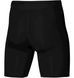 Треки Nike M Nk Df Strike Np Short Black DH8128-010-XL фото 2