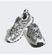 Кросівки Adidas Hyperturf 36,5 size ID4961 фото 7