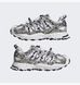 Кросівки Adidas Hyperturf 36,5 size ID4961 фото 4