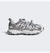Кросівки Adidas Hyperturf 36,5 size ID4961 фото 1