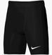 Треки Nike M Nk Df Strike Np Short Black DH8128-010-S фото