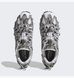 Кросівки Adidas Hyperturf 36,5 size ID4961 фото 10