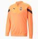 Олімпійка Puma Shakhtar DryCell 767233-05 фото 1