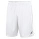 Шорти Joma Nobel White XL 100053.200-XL фото