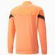 Олімпійка Puma Shakhtar DryCell 767233-05 фото 2