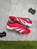 Бутси Adidas Predator 65b-491 65b-491 фото