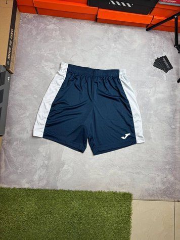 Шорти Joma 707-712 707-712 фото