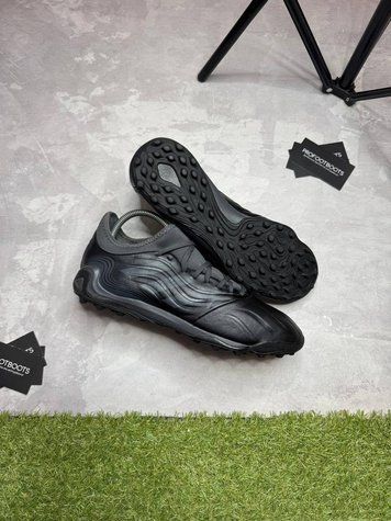 Сороконіжки Adidas Copa cb4-547 cb4-547 фото