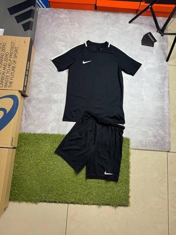 Комплект Nike 9a5-c33 9a5-c33 фото