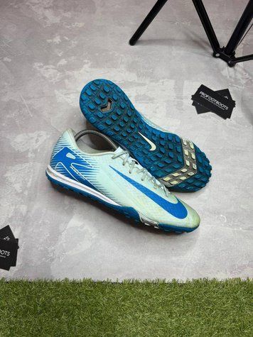 Сороконіжки Nike Mercurial b97-058 b97-058 фото