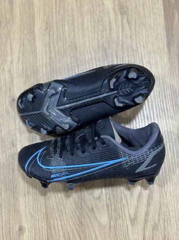 Бутсы Nike Mercurial a31-211 a31-211 фото