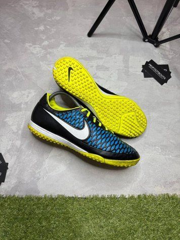 Сороконіжки Nike Magista 021-31c 021-31c фото