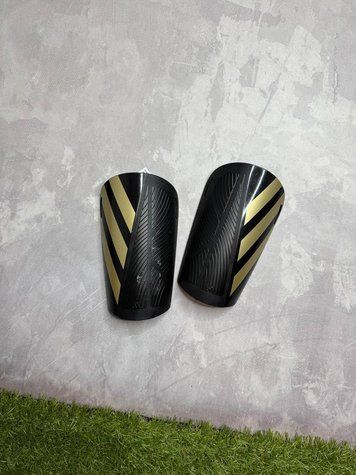 Щитки Adidas 458-b81 458-b81 фото
