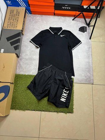 Комплект Nike 20i-c93 20i-c93 фото