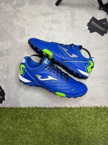 Сороконіжки Joma Maxima i59-335 i59-335 фото