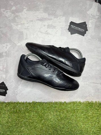 Футзалки Adidas Predator 7b7-624 7b7-624 фото