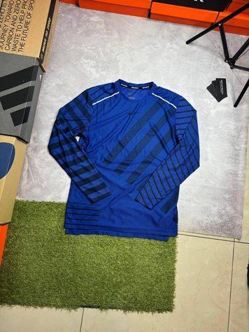SALE! Кофта Nike 169-9i2 169-9i2 фото