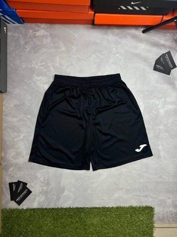 Шорти Joma ii8-9a4 ii8-9a4 фото